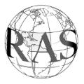 RAS Xi